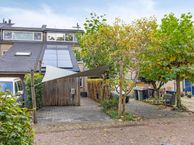 Krooneend 14, 3831 HG Leusden