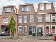 Broekweg 10, 3131 HE Vlaardingen