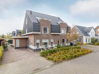Vlinderslag 21, 1461 HB Zuidoostbeemster