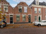 Koestraat 51, 4931 CR Geertruidenberg