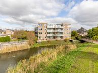 Slotlaan 86, 3233 DE Oostvoorne