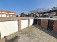 Nuenenseweg 25, 5667 BA Geldrop