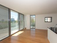 Kostverlorenhof 2-A48, 1183 HE Amstelveen