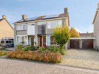 Goldbergsingel 78, 9351 CR Leek