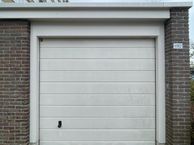 Jan van Goyenstraat 1192, 1816 EH Alkmaar