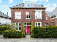 Fazantlaan 21, 5613 CB Eindhoven