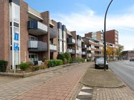 Oude Molenweg 18, 7551 HC Hengelo (OV)