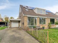 Siemenspark 43, 9636 EB Zuidbroek