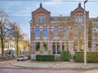 Graaf Ottoplein 29, 6821 HB Arnhem