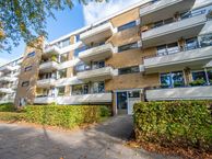 Vondellaan 230, 9721 LL Groningen