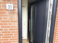 Finefrau 21, 6462 HP Kerkrade