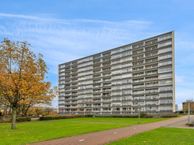 Louis Raemaekersstraat 37, 3119 NP Schiedam