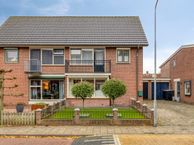 Burg Mr Verbeekstraat 22, 7091 DV Dinxperlo