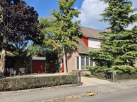 Wildzoom 1, 3772 SL Barneveld