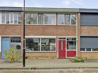 Plein '40-'45 7, 7002 DC Doetinchem