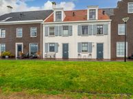 Dwinger 15, 9685 AP Blauwestad