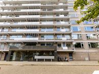 Nansenplaats 241, 3069 CS Rotterdam