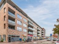 Haydnplein 126, 1962 KE Heemskerk