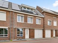 Vestesingel 94, 6049 LC Herten