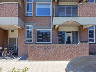 Boschdijk 193, 5612 HB Eindhoven