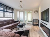 Melis Stokelaan 2002, 2541 GE Den Haag