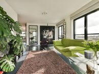 Werfstraat 58, 2021 BP Haarlem