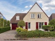 Hulst 28, 5682 HX Best