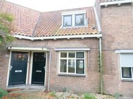 Badhuisplein 14, 4001 DG Tiel