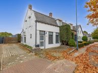 Eeneind 39, 5674 VR Nuenen