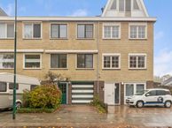 Orttswarande 21, 3621 XM Breukelen