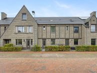 Ploegschaar 21, 3781 RA Voorthuizen