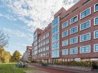 Afroditekade 137, 1076 DZ Amsterdam