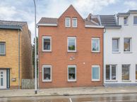 Meuserstraat 72, 6464 EH Kerkrade