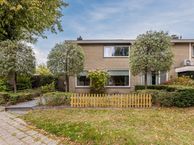 de Leemput 25, 4661 VP Halsteren