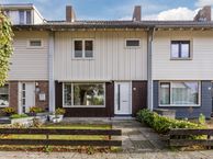 Valkenburgstraat 10, 5402 VJ Uden
