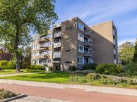 Molenhoeve 16, 2182 EZ Hillegom