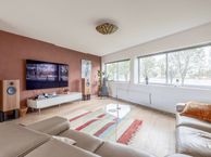 Kabelhof 66, 3072 WJ Rotterdam