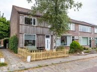 Hoornkampen 13, 9451 CJ Rolde