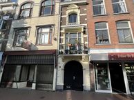 Burchtstraat 79-C, 6511 RC Nijmegen