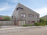 Grote Sternstraat 47, 4332 DR Middelburg