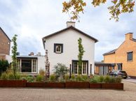 Semmelweisstraat 13, 6442 BG Brunssum