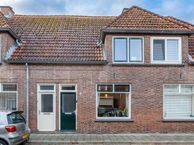 Pijlkruidstraat 19, 7601 VP Almelo