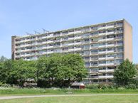 Sperwerstraat 37, 3362 EN Sliedrecht