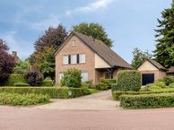 Dorpsstraat 95, 5113 TD Ulicoten