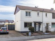 De Wendelstraat 29, 6372 VT Landgraaf