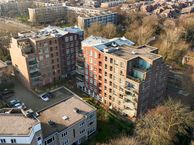 Oude Haagweg 44-W, 2552 EP Den Haag