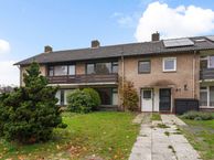 Pieter Bruegellaan 39, 5056 CB Berkel-Enschot