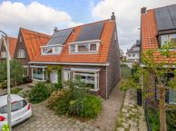 Seramstraat 13, 1521 SL Wormerveer