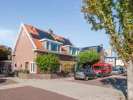 Nassauplein 2, 2042 AX Zandvoort