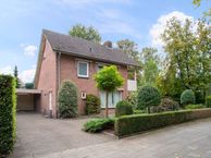 Corvus 48, 5527 ED Hapert